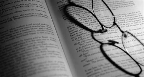 Poor Eyesight Does Not Necessarily Qualify For .
